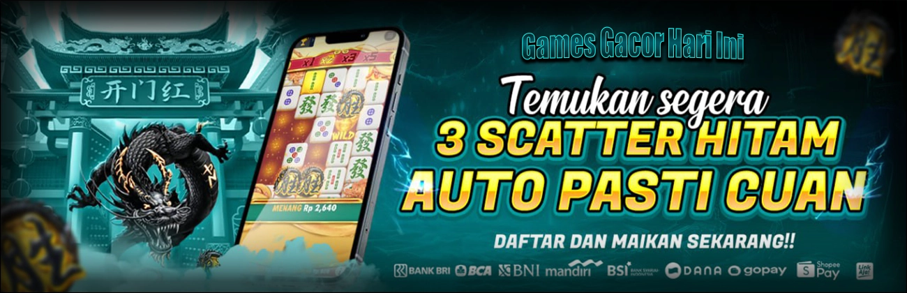 SABUN4D Desktop