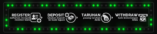 SABUN4D Jackpot